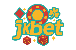 JKBet